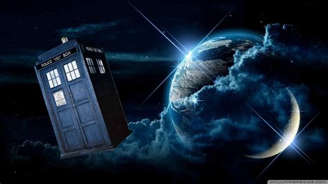 Doctor Who Wallpapers 1366x768 Wallpaper Cave