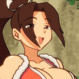 See more of почта mail.ru on facebook. Mai Shiranui by TwistedGrim on Newgrounds