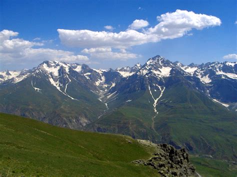 Filetajik Mountains Edit Wikipedia