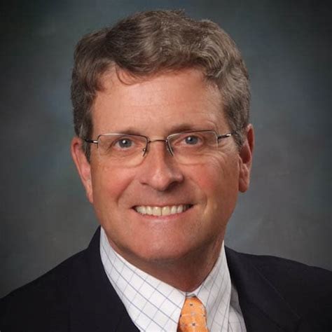 Dr. Howard A King MD. Boise, ID