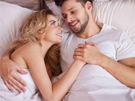 Health Conditions That Can Harm Your Sex Life The Times Of India