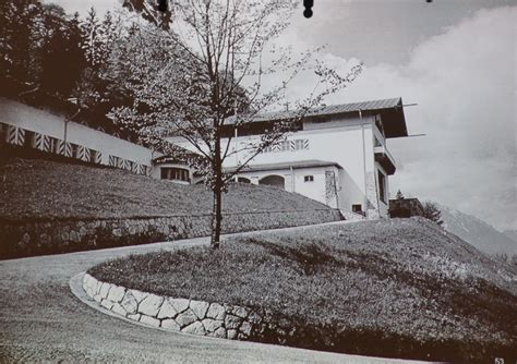 Geben sie jetzt die erste bewertung ab! Bergbaumuseum Achthal - Erzbergbau und Verhüttung am ...