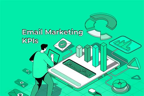 Email Marketing KPIs 8 To Start Tracking Today DirectIQ