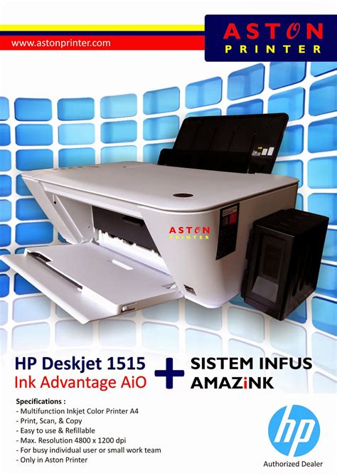 Vuescan is compatible with the hp deskjet 1515 on windows x86, windows x64, windows rt, windows 10 arm, mac os x and linux. Infus Printer HP Deskjet 1515 Ink Advantage - Official ...
