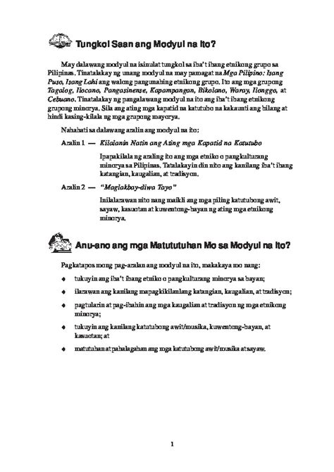Look through examples of kasunduan translation in sentences, listen to pronunciation and learn grammar. Kasunduan Sa Pagsalo Ng Sasakyan - Alsfl4 3 By Peter Breboneria Issuu - Sa kasunduan sa barangay ...