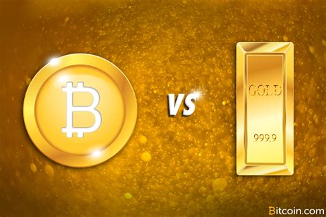Tweet this buy bitcoin now. Bitcoin beats gold in price for the first time ever ...