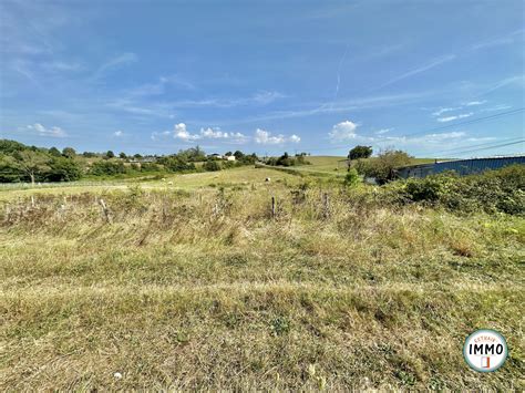 Vente Maison Ancienne Sur Environ 17000m2 De Terrain ESTUAIR IMMO