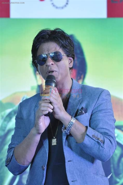 Shahrukh Khan At K Lounge In Dadar Mumbai On 8th Aug 2013 Shah Rukh