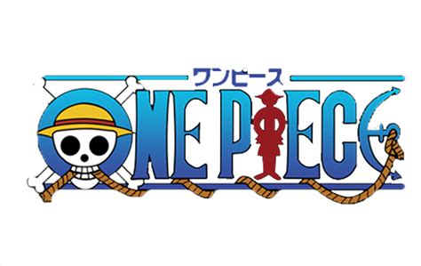 Free Download One Piece Logo 1900x1200 For Your Desktop Mobile