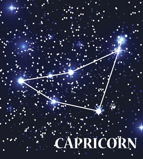 It's important to learn his love. Your Go-to Guide for Understanding a Capricorn Male's ...