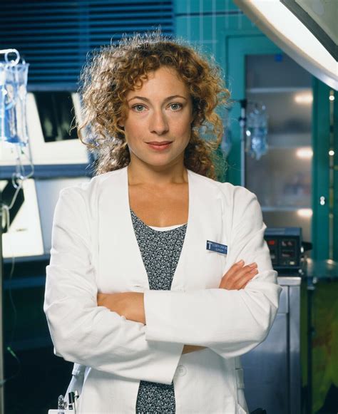 Er Tv Show Photo 94 Alex Kingston Ebay