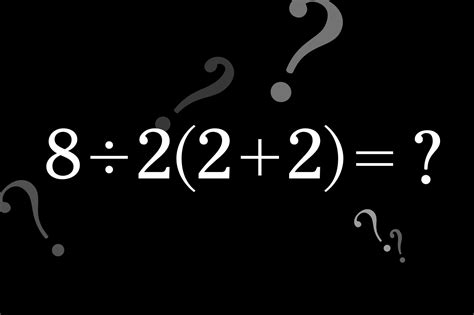 viral math equation that stumped the internet how do you solve this factopic
