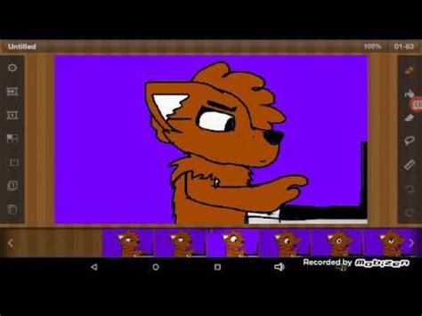 Cory Kenshin rap! Audio: Coryxkenshin - YouTube