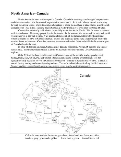 Great study guides and learning resources for fourth grade social studies. 10 Best Images of 7th Grade Social Studies Worksheets ...