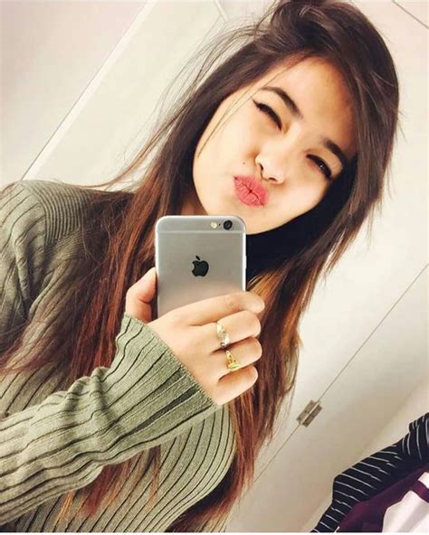 Stylish Girls Dp Profile Pictures For Whatsapp Facebook