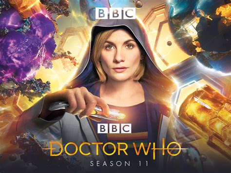 Watch Doctor Who Season 1 Episode 2 Globalhohpa