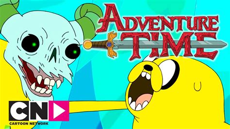 Adventure Time Crossover Cartoon Network Youtube