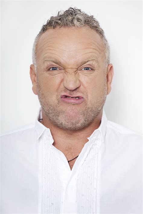 Дмитро ілліч гордон, born october 21, 1967, kyiv) is a ukrainian writer, journalist, tv presenter and singer. Gordon: "Ik haal rottigheid uit" - V!VA - Niets te verbergen