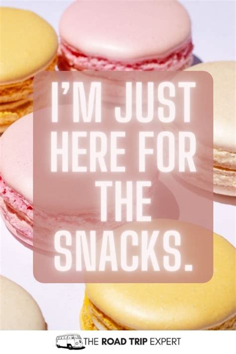 100 Sweet Bridal Shower Captions For Instagram With Puns