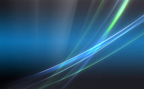 Wallpaper Sunlight Abstract Blue Circle Lens Flare Lines Shapes