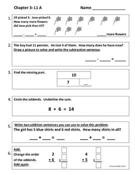 5th grade math worksheets mon core geometry spaceship koogra from 5th grade common core math worksheets, source:koogra.com. Harcourt Go Math Common Core Daily Spiral Review for 1st ...