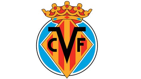 Why don't you let us know. El Villarreal suspende de por vida al aficionado que lanzó ...