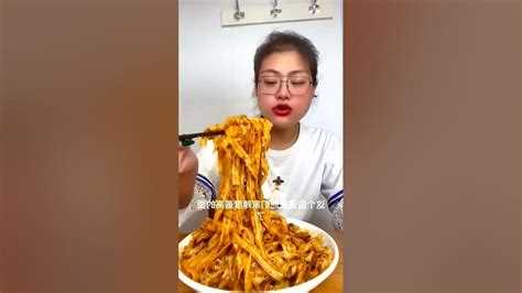 Mukbang Asmr Sandaye Food Eating Challenge Youtube