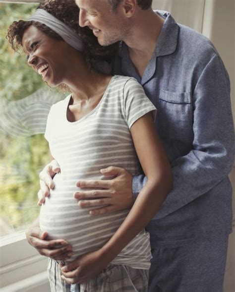 Myths About Inducing Labor Can You Induce Labor