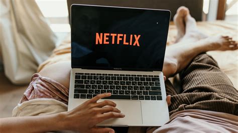 Rekomendasi Film Netflix Yang Wajib Ditonton Tahun