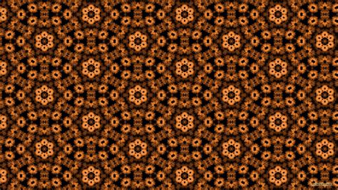 Brown Pattern Wallpapers Top Free Brown Pattern Backgrounds