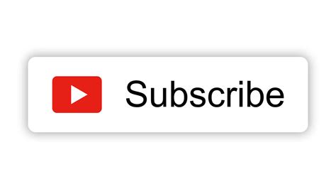 Check spelling or type a new query. YouTube Subscribe Button Free Download #1 - UI Design ...