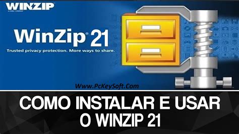 Ensure the availability of listed below system resources prior to start avid pro tools hd 10.3 free download. WinZip Pro 21 Serial Key Crack (32-64) Bit Download Free ...