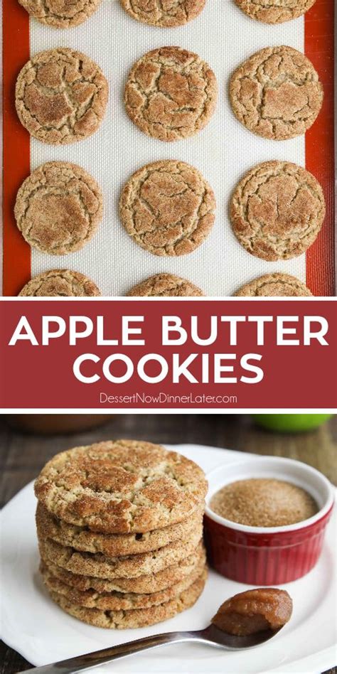 But this is a work in i love desserts and food too much and i haven't reached a point where i can honestly say. Store Bought Cookies For Diabetics - Sugar Free Cookies You Can Buy The Sugar Free Diva ...