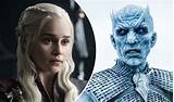 Game Of Thrones Season 1 With English Subtitles Watch Online Images