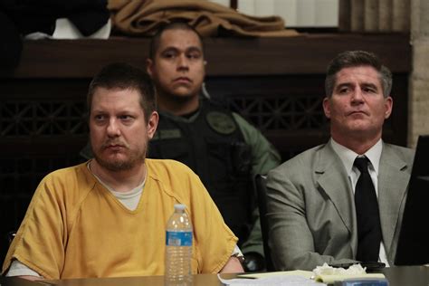 van dyke s attorneys claim sentence challenge would open ‘pandora s box chicago news wttw