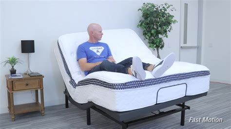 winkbed mattress review our expert evaluation
