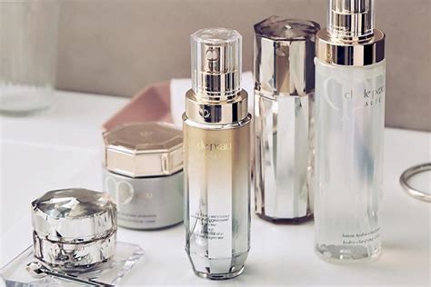 Luxury Beauty Products Actually Worth The Splurge No Buyers Remorse