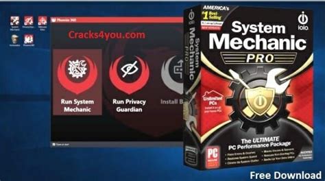 Pin On Cracked Software Free Download