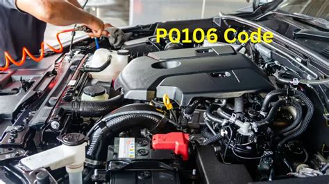 What Causes P0106 Code In Volkswagen And How To Fix It Automotiveglory