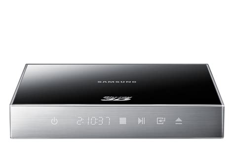Bd D7000 3d Smart Blu Ray Player Samsung Ireland
