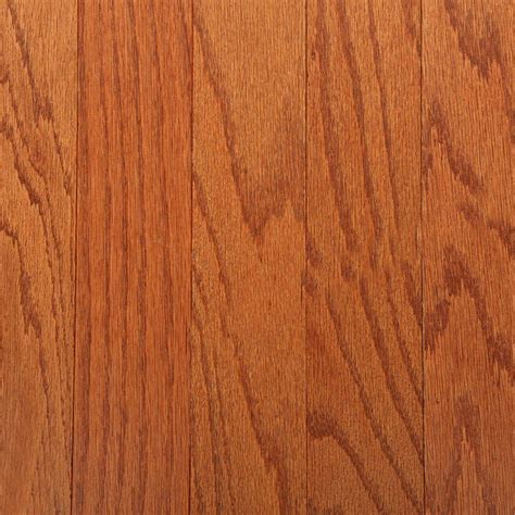 Bruce Wood Flooring Reviews Clsa Flooring Guide