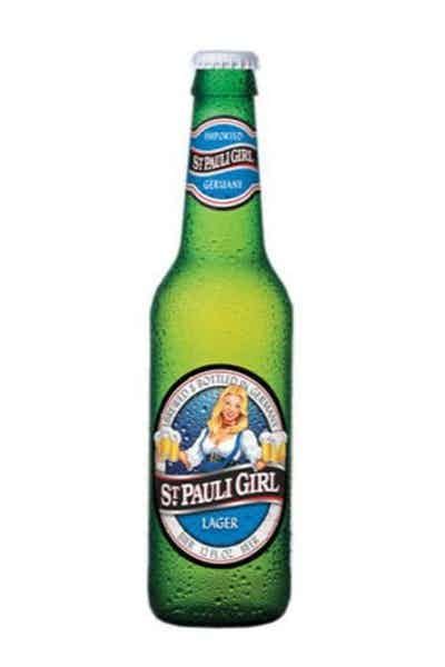 st pauli girl lager price and reviews drizly