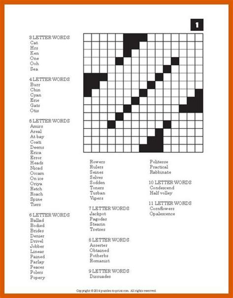 Aimed at using your problem solving skills. Word Fill In Puzzles - PRINTABLE PDF - Puzzles to Print