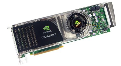 We did not find results for: Nvidia Quadro Fx Driver Download Windows 7 - Driver Nvidia ...