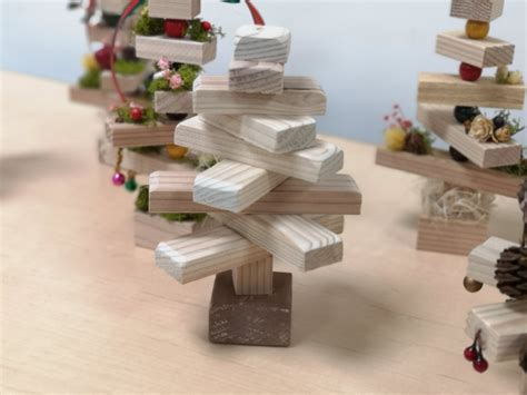 新しいクリエイティブプロジェクトの魅力を高める、高解像度かつロイヤルティフリーの画像やアセットが見つかります。 すべて creative cloud アプリ内から利用できます。 クリスマスツリー | 木工教室｜70種類の木工キットで手作り体験 ...