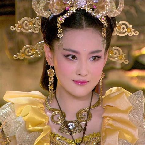 Ghim Của Natalie Trên The Investiture Of The Gods Trong 2023 Hình ảnh Hình Tượng