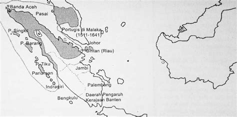 The Development Of Islamic In Samudera Pasai Kingdom Tips And Trik 1