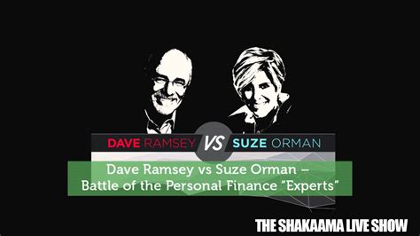 The premiums for both the level term life insurance policy and the straight whole life insurance are calculated at the time of policy issue and remain level throughout the term of the policies. Dave Ramsey Suze Orman Whole Life Insurance vs Term Life Insurance - YouTube