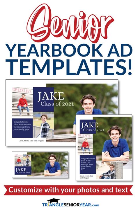 Yearbook Templates Free Download Web Yearbook Design Templates Free