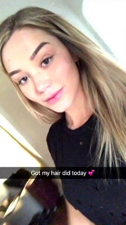 Heidi Grey Purple Vib Show Snapchat Free Camstreamstv